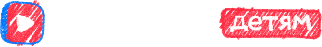 VK Видео Детям